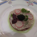 IMG_4789_R