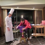 IMG_4818_R