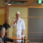 IMG_4839_R