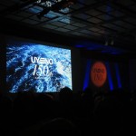 IMG_8208_R