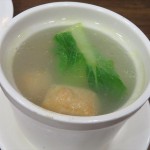 IMG_8529_R