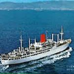 ship