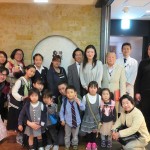 IMG_0778_R