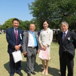 IMG_0857_R