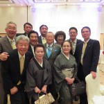 IMG_1069_R