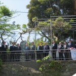 IMG_1105_R