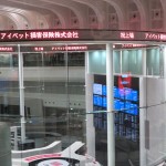 IMG_1177_R