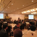 IMG_9033_R