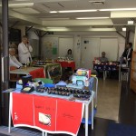 IMG_9646_R