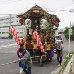 IMG_3484_R