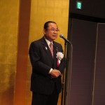 IMG_3537_R