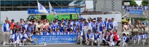 201805-top-image