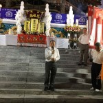 IMG_0510_R