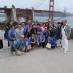 IMG_4165_R