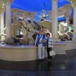 IMG_4630_R