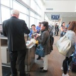 IMG_5251_R