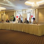 IMG_5254_R
