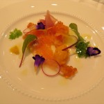 IMG_5296_R