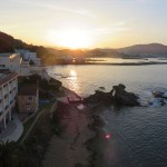 IMG_5458_R
