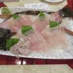 IMG_5823_R