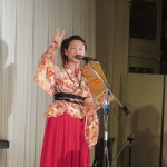 IMG_5875_R