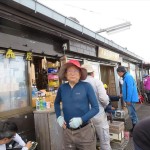 IMG_6094_R