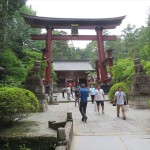 IMG_6235_R