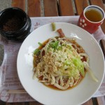 IMG_6240_R