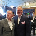IMG_6247_R