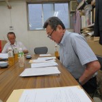 IMG_6370_R