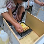 IMG_6431_R