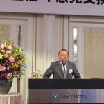 IMG_6508_R