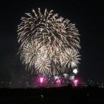 IMG_6673_R