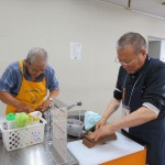 IMG_6698_R