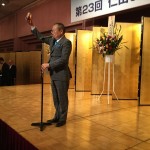 IMG_0689_R