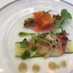 IMG_0693_R