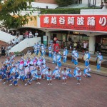 IMG_7099_R