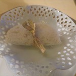 IMG_7201_R