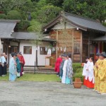 IMG_7219_R