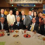 IMG_7377_R