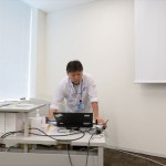 IMG_7389_R