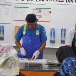 IMG_7548_R