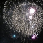 IMG_7640_R