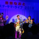 IMG_7686_R