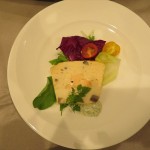 IMG_7755_R