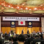 IMG_7804_R