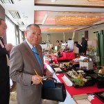 IMG_7937_R
