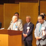 IMG_8073_R