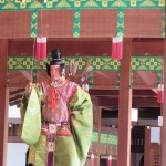 IMG_8160_R