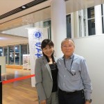 IMG_8309_R